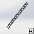 {B61A6707-38DE-40B0-B1DB-AD4B01145A1F}.png TELESCOPIC STAIRS 23 AND 38 mm