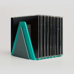 Compact_01.jpg Compact - CD Holder