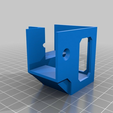 d299389f4eae27e9b7b8d7bf295a51fa.png Бесплатный STL файл 3D TABLE・Модель 3D-принтера для скачивания