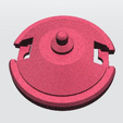 SG-Semi-Flat-Base-Pink-1.png BEYBLADE GALUX | COMPLETE | ANIME SERIES