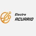 ElectroAcuario3D