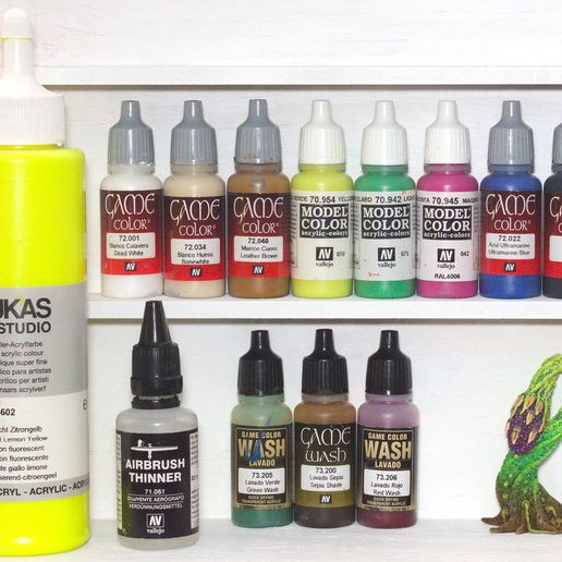 IMG_0247_gimp.jpg Planta de mesa: "ClawBerry" (Vegetação Estrangeira 35)