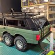 20260101_211051.jpg 1:10 Range Rover Classic 6x6