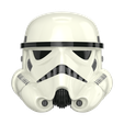 Dimensional_Storm-Trooper_01_Top.png Storm Trooper Keychain