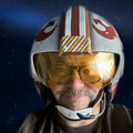 SirJediJamie