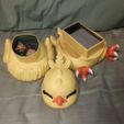 99c6e2ed-fd94-4c8c-921b-f0d9c18b214a.jpg Fetter Chocobo Chibi - TCG-Box