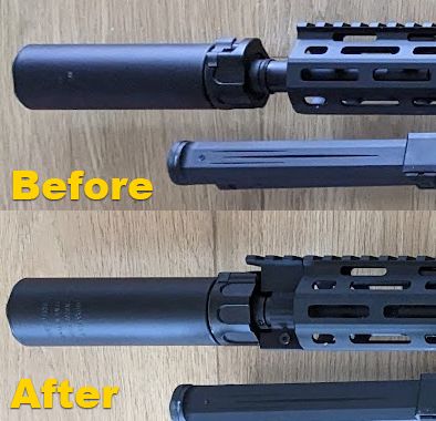 Untitled-2.jpg Barrel-Mounted Picatinny Rail