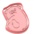 rect7527-3.png pigvity falls cookie cutter