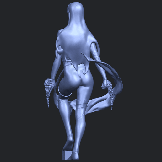 07_TDA0476_Beautiful_Girl_10B06.png Beautiful Girl 10