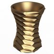 Render-146.jpg Flower Pot 043