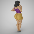 015735.png Standing Gossip