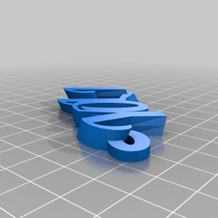 c3ec657aa5f3877e1070e6aab6e195bb.png Archivo 3D gratis YOLI・Diseño imprimible en 3D para descargar