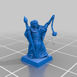 flag-20.png Warmaster Empire Flagellants