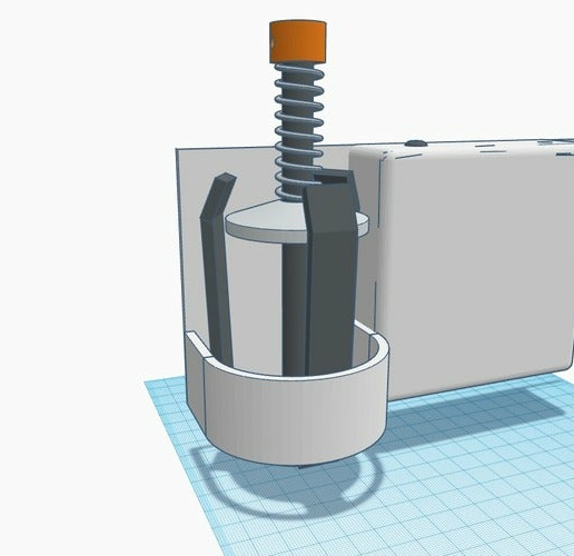 Magnificent_Stantia.png Stormtrooper: Grappling Hook (ANH)