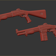 Screenshot_662.png (échelle 1:35) Remington 870 MCS.