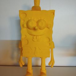 IMG_20230905_191851.jpg SpongeBob / SpongeBob / SquarePants