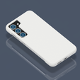 S23-CASE-ONE-2.png STL file Samsung Galaxy s23+ case (two designs)・Model to download and 3D print