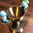 IMG_8079.jpg Pokemon Championship Cup