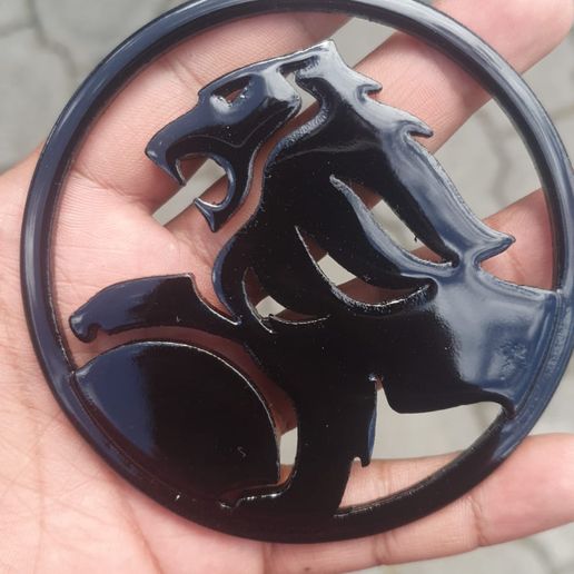 WhatsApp-Image-2022-04-15-at-10.52.04-AM.jpeg Emblème Holden