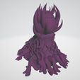 t-05.jpg He-Man - Sorceress Throne Diorama