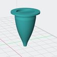 Captura-de-pantalla-2025-04-10-115443.jpg Cat flowepot / Kitty flower pot