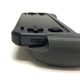 032-1.png Anbernic RG552 舒适握把琴盒