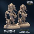 resize-a11.jpg Call of the Heavenly Vault ALL VARIANTS - MINIATURES June 2023