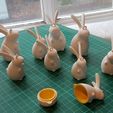 rabbit_dec_04.jpg Rabbit Decoration (treat holder)