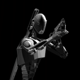 ZBrush-2023.-02.-11.-19_38_47-2.png Star wars BX series commando droid