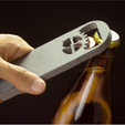 download-6.png Gear Bottle Opener