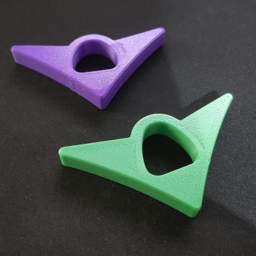 Screenshot_25.jpg Book Ring holder 45 deg