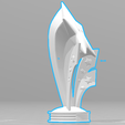 4.png Star Trophy