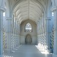 INTERNO_5.jpg Gothic Cathedral