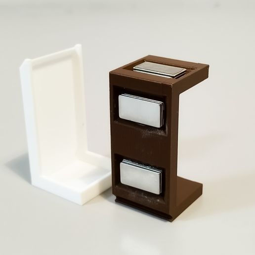 SARGENTO_05.jpeg Magnetic clamp.