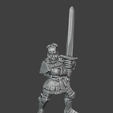 Screenshot_24.png Aging Lost Knight (Remastered)