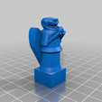 83403eac-cfff-4923-acd8-d6d4581d1096.png Weeping Troll Statue for Lego