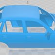 Daewoo-Nexia-2012-3.jpg Daewoo Nexia 2012 Печатный кузов