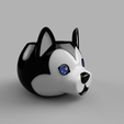 af4374f3-da36-49a8-b3b7-ab779877dd45.png CUTE DOG VASE PLANTER
