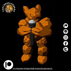 dwaynerockson1.png Dwayne Rockson
