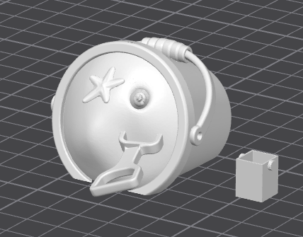 Beach-bucket-5.png Beach bucket - Switch Buddy