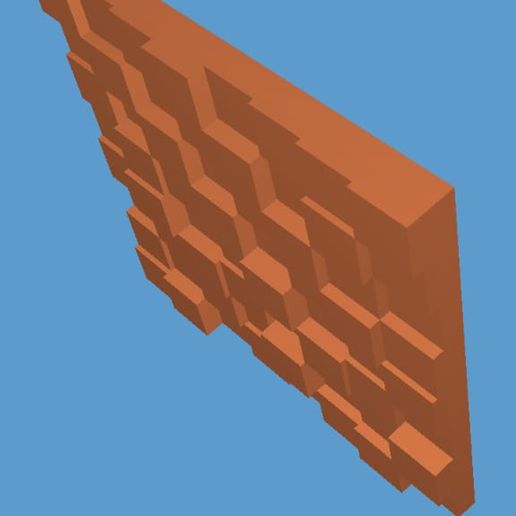 WhatsApp-Image-2023-01-23-at-2.57.35-PM-1.jpeg Carrés