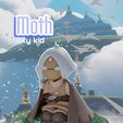 Picsart_26-04-13_15-17-49-856.jpg Moth Sky kid character
