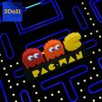 PacMan-1.jpg PACMAN Deco