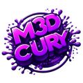 M3DCURY
