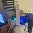 b292c54b-8c84-48e0-8a04-72a671eea15d.jpg Clone Hero Guitar