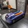 PXL_20230107_020207889.jpg 3D PRINTABLE HOT WHEELS™ DEORA 2™ CAR