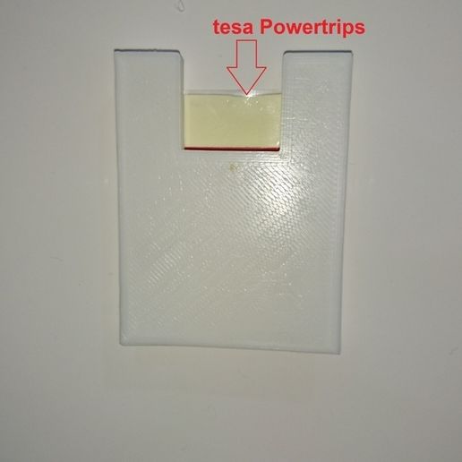 unterteil_beschriftet.jpg Wilkinson HYDRO 5 Razor holder