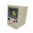image1.png Gameboy Deck Box