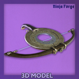 2-Photoroom.png Full Moon Crossbow