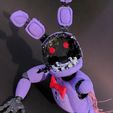 20220711_000759.jpg withered bonnie figure statue